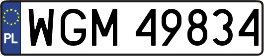 WGM49834