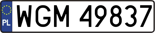 WGM49837