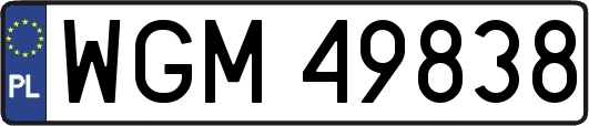 WGM49838
