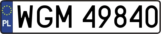 WGM49840
