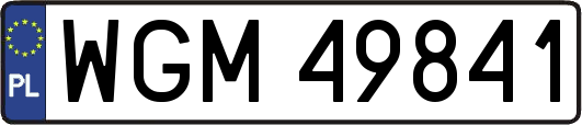 WGM49841