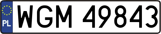 WGM49843