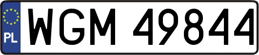 WGM49844