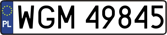 WGM49845