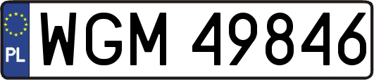 WGM49846