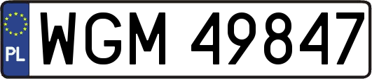 WGM49847