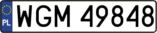 WGM49848