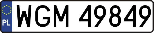 WGM49849