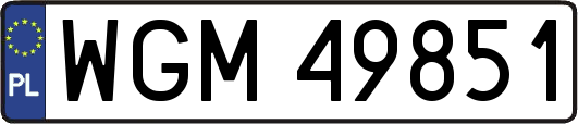 WGM49851
