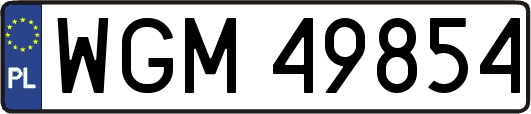 WGM49854