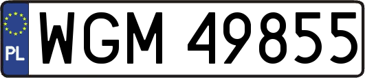 WGM49855