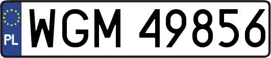 WGM49856