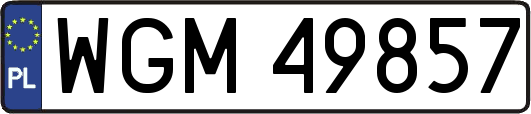 WGM49857