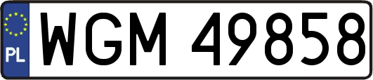 WGM49858