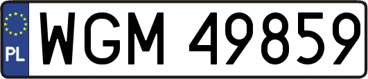 WGM49859