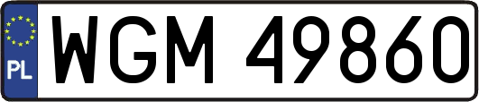 WGM49860