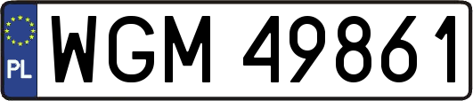 WGM49861
