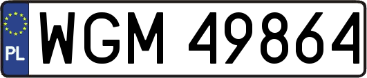 WGM49864