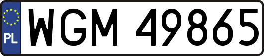 WGM49865
