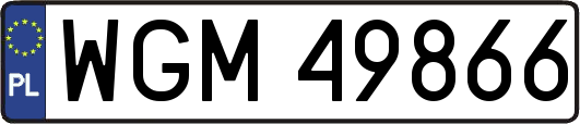 WGM49866