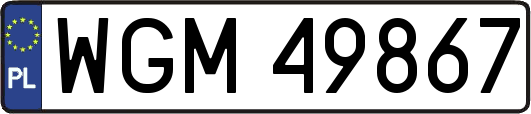 WGM49867