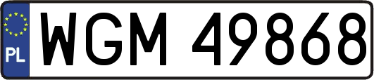 WGM49868
