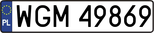 WGM49869