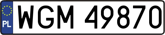 WGM49870