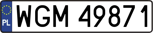 WGM49871