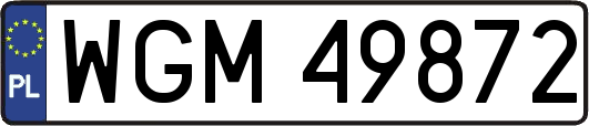 WGM49872