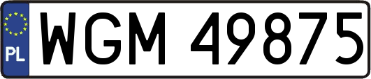 WGM49875