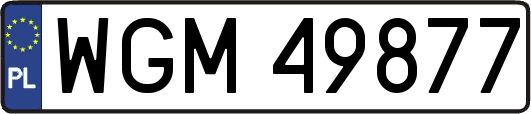 WGM49877