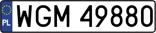 WGM49880