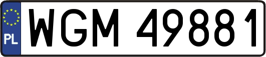WGM49881