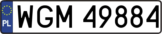 WGM49884