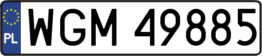 WGM49885