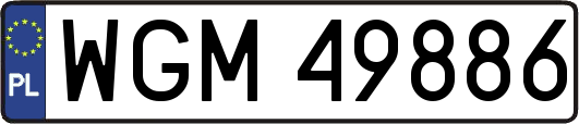 WGM49886