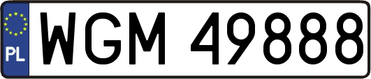 WGM49888
