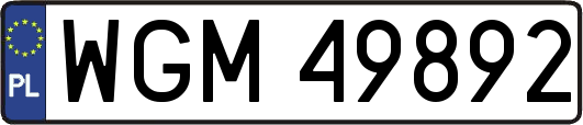 WGM49892