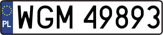 WGM49893