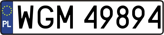 WGM49894