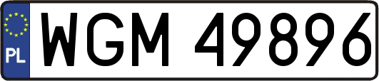 WGM49896