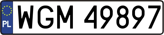 WGM49897