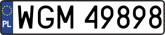 WGM49898