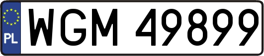 WGM49899