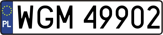 WGM49902