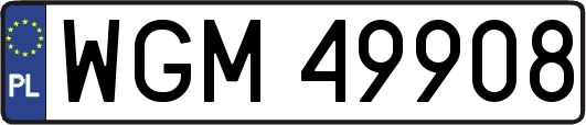 WGM49908
