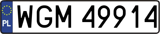 WGM49914