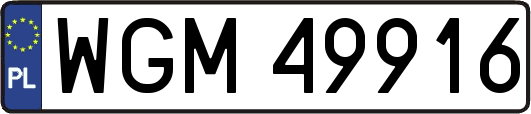 WGM49916