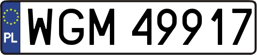 WGM49917